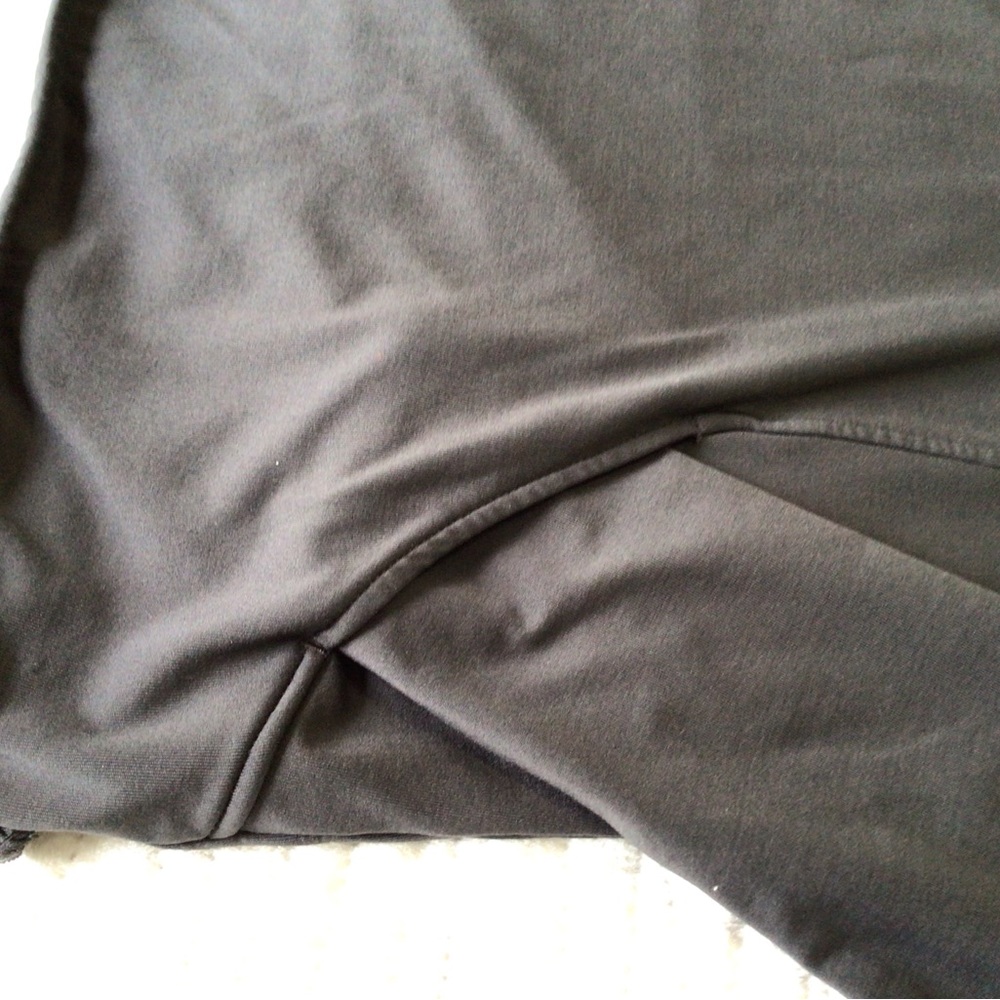 Sport Tek pullover - Picture 4 of 4